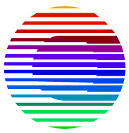 Obrigado pelo seu contato