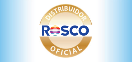 Distribuidores