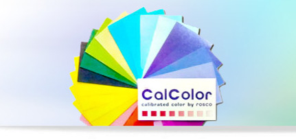 Calcolor