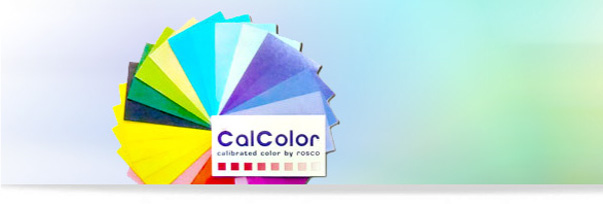 Calcolor