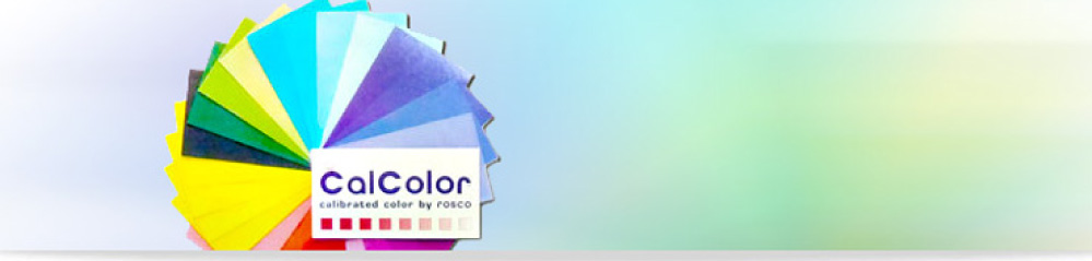 Calcolor