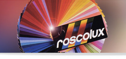 Roscolux