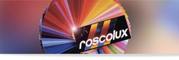 Roscolux