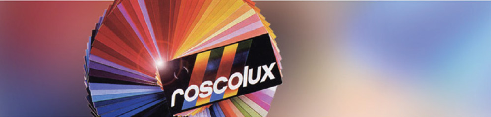 Roscolux