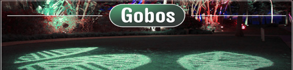 Gobos