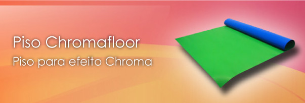 Piso Chroma