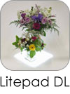 litepad DL