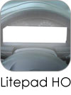 litepad HO